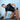 G - String - Mens MAX SE CAMO G - String ErgoWear - S - Black - MAX_SE_CAMO_G - String_Black_S - ErgoWear - 27