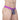 G - String - Mens MAX SE CAMO G - String ErgoWear - S - Black - MAX_SE_CAMO_G - String_Black_S - ErgoWear - 22