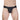 G - String - Mens MAX SE CAMO G - String ErgoWear - S - Black - MAX_SE_CAMO_G - String_Black_S - ErgoWear - 2