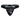 G - String - Mens MAX SE CAMO G - String ErgoWear - S - Black - MAX_SE_CAMO_G - String_Black_S - ErgoWear - 5