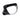 G - String - Mens MAX SE CAMO G - String ErgoWear - S - Black - MAX_SE_CAMO_G - String_Black_S - ErgoWear - 6
