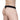 G - String - Mens MAX SE CAMO G - String ErgoWear - S - Black - MAX_SE_CAMO_G - String_Black_S - ErgoWear - 3