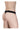 Mens MAX SE CAMO G - String ErgoWear - S - Black - MAX_SE_CAMO_G - String_Black_S - 3