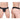 G - String - Mens MAX SE CAMO G - String ErgoWear - S - Black - MAX_SE_CAMO_G - String_Black_S - ErgoWear - 1