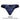 G - String - Mens MAX SE CAMO G - String ErgoWear - S - Black - MAX_SE_CAMO_G - String_Black_S - ErgoWear - 17
