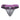 G - String - Mens MAX SE CAMO G - String ErgoWear - S - Black - MAX_SE_CAMO_G - String_Black_S - ErgoWear - 25