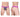 Mens MAX SE CAMO G-String ErgoWear-MAX_SE_CAMO_G-String_Pink_S-1