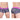 Trunk - Mens MAX SE CAMO Trunks ErgoWear - S - Black - MAX_SE_CAMO_Trunks_Black_S - ErgoWear - 22