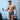 Trunk - Mens MAX SE CAMO Trunks ErgoWear - S - Black - MAX_SE_CAMO_Trunks_Black_S - ErgoWear - 10