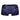 Trunk - Mens MAX SE CAMO Trunks ErgoWear - S - Black - MAX_SE_CAMO_Trunks_Black_S - ErgoWear - 18