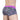 Trunk - Mens MAX SE CAMO Trunks ErgoWear - S - Black - MAX_SE_CAMO_Trunks_Black_S - ErgoWear - 24