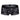 Trunk - Mens MAX SE CAMO Trunks ErgoWear - S - Black - MAX_SE_CAMO_Trunks_Black_S - ErgoWear - 5