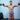Trunk - Mens MAX SE CAMO Trunks ErgoWear - S - Black - MAX_SE_CAMO_Trunks_Black_S - ErgoWear - 30