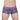 Trunk - Mens MAX SE CAMO Trunks ErgoWear - S - Black - MAX_SE_CAMO_Trunks_Black_S - ErgoWear - 23