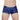 Trunk - Mens MAX SE CAMO Trunks ErgoWear - S - Black - MAX_SE_CAMO_Trunks_Black_S - ErgoWear - 13