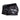 Trunk - Mens MAX SE CAMO Trunks ErgoWear - S - Black - MAX_SE_CAMO_Trunks_Black_S - ErgoWear - 6