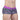 Trunk - Mens MAX SE CAMO Trunks ErgoWear - S - Black - MAX_SE_CAMO_Trunks_Black_S - ErgoWear - 25