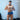 Trunk - Mens MAX SE CAMO Trunks ErgoWear - S - Black - MAX_SE_CAMO_Trunks_Black_S - ErgoWear - 20