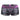 Trunk - Mens MAX SE CAMO Trunks ErgoWear - S - Black - MAX_SE_CAMO_Trunks_Black_S - ErgoWear - 26