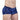 Trunk - Mens MAX SE CAMO Trunks ErgoWear - S - Black - MAX_SE_CAMO_Trunks_Black_S - ErgoWear - 15