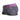 Trunk - Mens MAX SE CAMO Trunks ErgoWear - S - Black - MAX_SE_CAMO_Trunks_Black_S - ErgoWear - 27