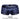 Trunk - Mens MAX SE CAMO Trunks ErgoWear - S - Black - MAX_SE_CAMO_Trunks_Black_S - ErgoWear - 19