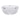 Bikini - Mens Mesh Bikini PPU 2312 - S - White - PPU_2312_White_S - PPU - 7