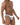 Mens Mesh Bikini PPU 2312 - PPU_2312_White_S - 4