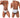 Bikini - Mens Mesh Bikini PPU 2312 - S - White - PPU_2312_White_S - PPU - 2