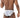 Mens Mesh Bikini PPU 2312 - PPU_2312_White_S - 3