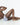 Bikini - Mens Mesh Bikini PPU 2312 - S - White - PPU_2312_White_S - PPU - 10