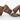Bikini - Mens Mesh Bikini PPU 2312 - S - White - PPU_2312_White_S - PPU - 9