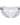 Mens Mesh Bikini PPU 2312 - PPU_2312_White_S - 5