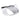 Bikini - Mens Mesh Bikini PPU 2312 - S - White - PPU_2312_White_S - PPU - 6