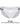 Mens Mesh Bikini PPU 2312 - PPU_2312_White_S - 8