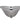 Mens Mesh Bikini Xtremen 91186 - Xtremen_91186_Gray_S - 5