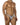 Mens Mesh Bikini Xtremen 91186 - Xtremen_91186_Gray_S - 4