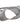 Bikini - Mens Mesh Bikini Xtremen 91186 - S - Gray - Xtremen_91186_Gray_S - Xtremen - 6