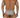 Bikini - Mens Mesh Bikini Xtremen 91186 - S - Gray - Xtremen_91186_Gray_S - Xtremen - 3