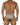 Bikini - Mens Mesh Bikini Xtremen 91186 - S - Gray - Xtremen_91186_Gray_S - Xtremen - 3