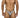Mens Mesh Bikini Xtremen 91186 - Xtremen_91186_Gray_S - 1