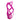 Bodysuit - Mens Mesh Bodysuit CandyMan 99643 - S/M - Hot Pink - CandyMan_99643_Hot Pink_S/M - CandyMan - 6
