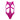 Bodysuit - Mens Mesh Bodysuit CandyMan 99643 - S/M - Hot Pink - CandyMan_99643_Hot Pink_S/M - CandyMan - 5