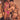 Bodysuit - Mens Mesh Bodysuit CandyMan 99643 - S/M - Hot Pink - CandyMan_99643_Hot Pink_S/M - CandyMan - 10