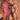 Bodysuit - Mens Mesh Bodysuit CandyMan 99643 - S/M - Hot Pink - CandyMan_99643_Hot Pink_S/M - CandyMan - 11