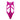 Bodysuit - Mens Mesh Bodysuit CandyMan 99643 - S/M - Hot Pink - CandyMan_99643_Hot Pink_S/M - CandyMan - 7