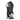 Bodysuit - Mens Mesh Bodysuit CandyMan 99650 - S/M - Black - CandyMan_99650_Black_S/M - CandyMan - 6