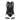 Bodysuit - Mens Mesh Bodysuit CandyMan 99650 - S/M - Black - CandyMan_99650_Black_S/M - CandyMan - 5