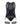 Mens Mesh Bodysuit CandyMan 99650 - CandyMan_99650_Black_S/M - 5