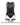 Mens Mesh Bodysuit CandyMan 99650 - CandyMan_99650_Black_S/M - 8
